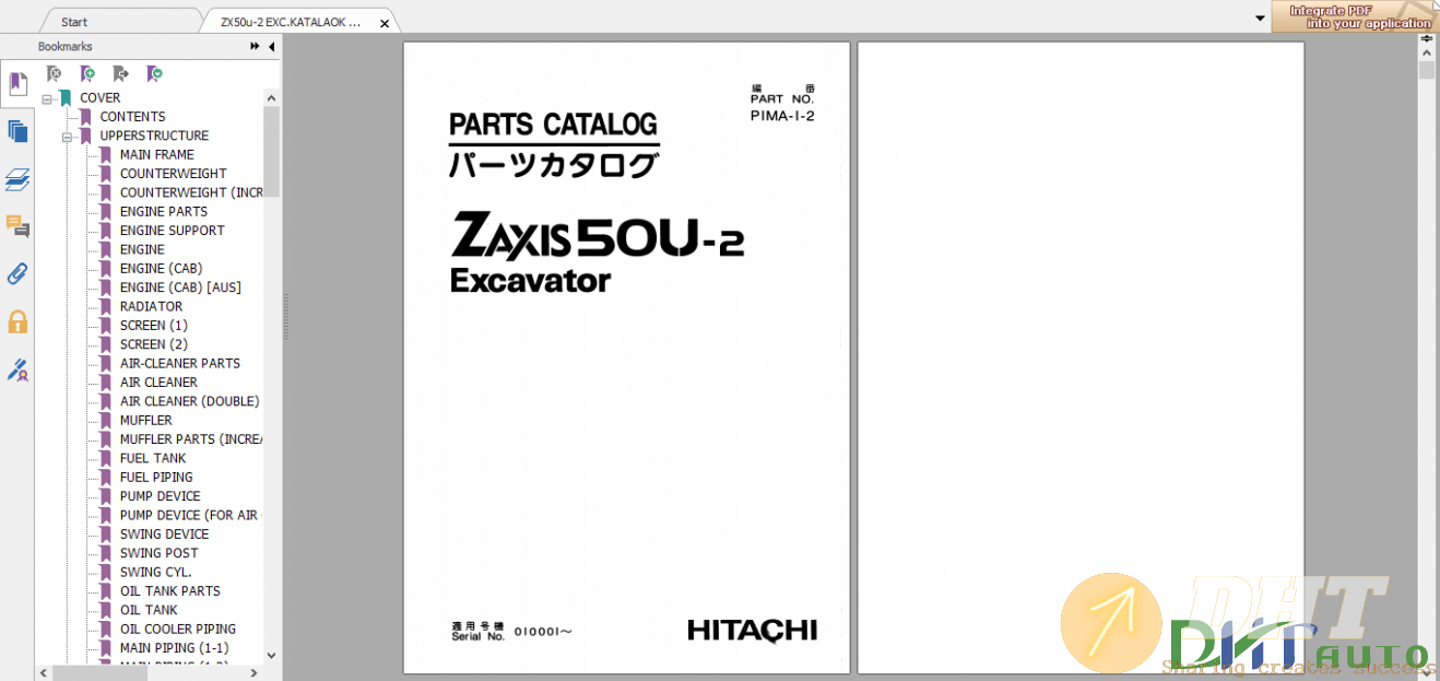 Hitachi-Zaxis-50U-2-Parts-Catalog.png