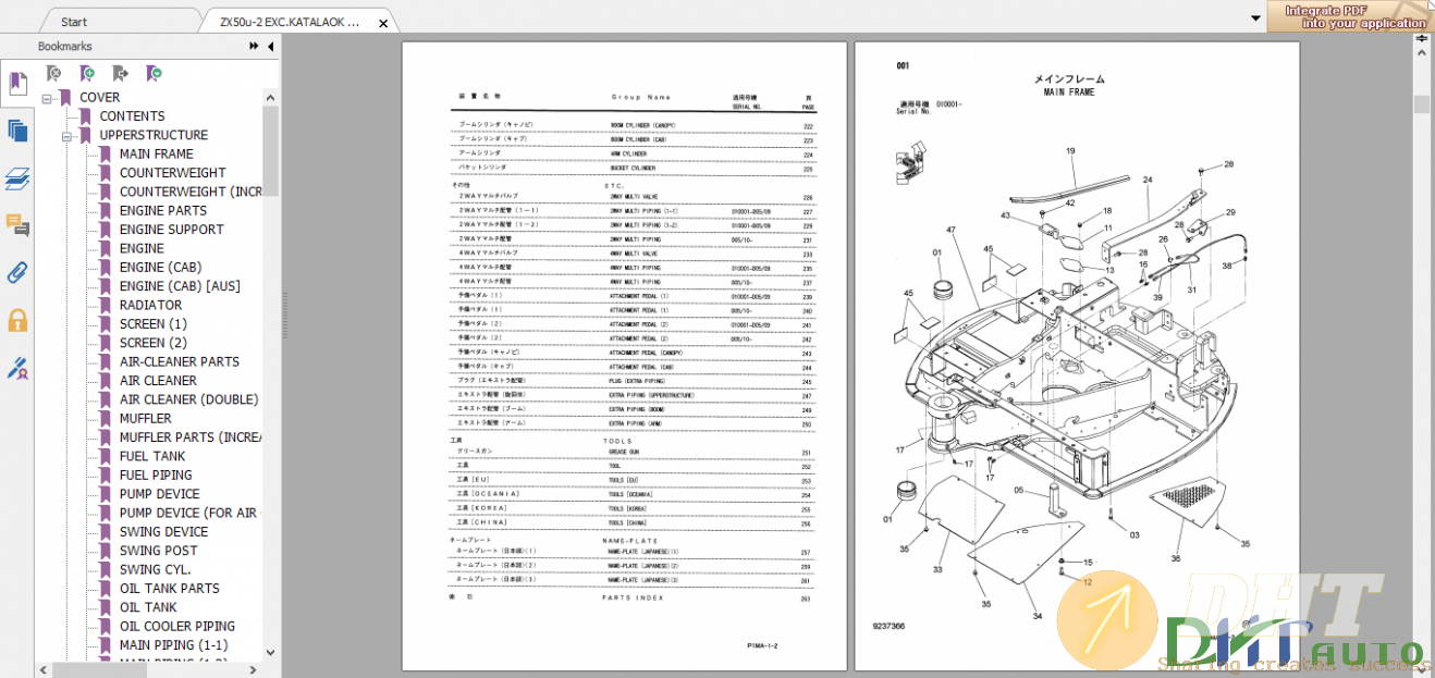 Hitachi-Zaxis-50U-2-Parts-Catalog-.png