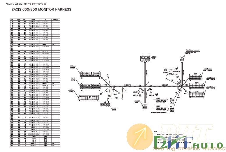 HITACHI-ZAXIS-600-800-MONITOR-HARNESS.jpg