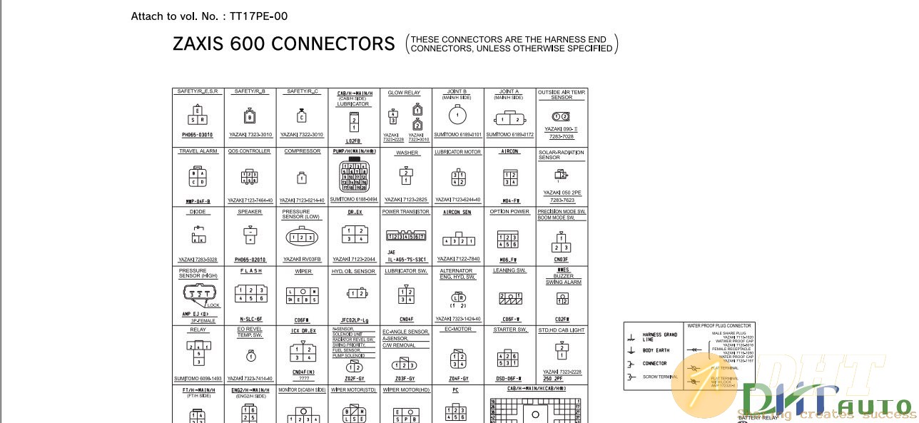 HITACHI-ZAXIS-600-CONNECTOR-1.jpg