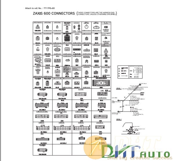 HITACHI-ZAXIS-600-CONNECTOR.jpg