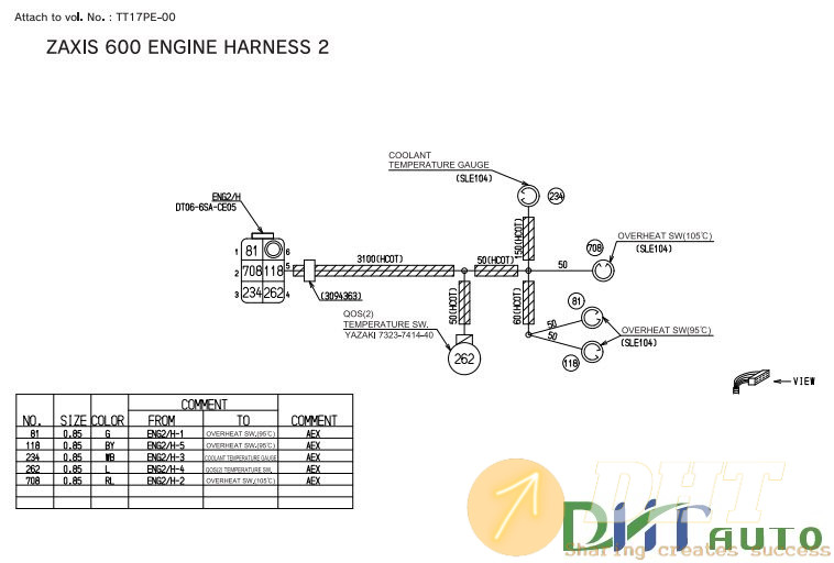 Hitachi-Zaxis-600-Engine-Harness-2.jpg