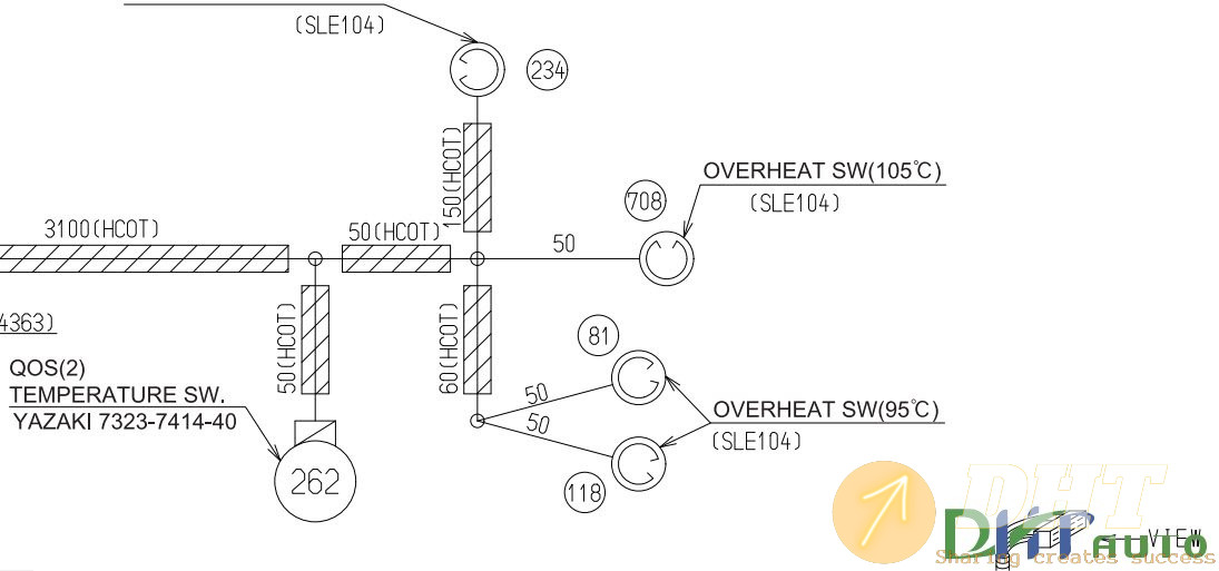 Hitachi-Zaxis-600-Engine-Harness-4.jpg