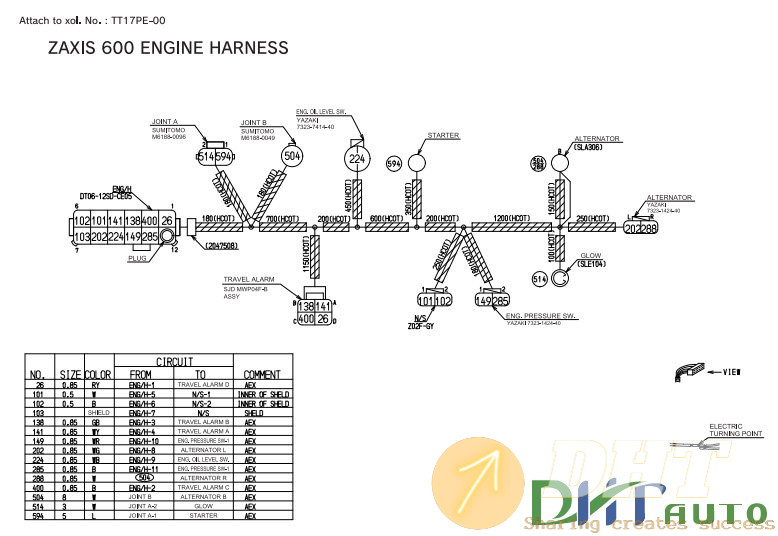 Hitachi-Zaxis-600-Engine-Harness.jpg