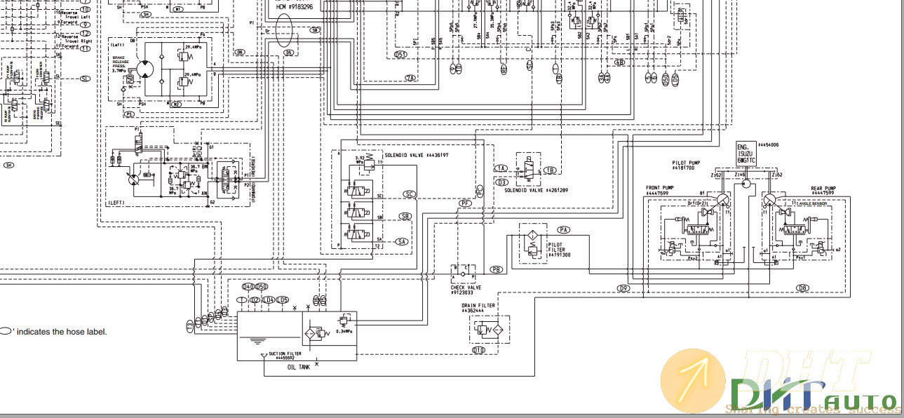 HITACHI-ZAXIS-600-HYDRAULIC-CIRCUIT-DIAGRAM-1.jpg