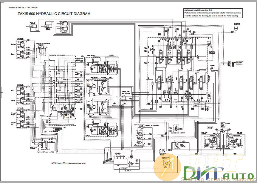 HITACHI-ZAXIS-600-HYDRAULIC-CIRCUIT-DIAGRAM.jpg