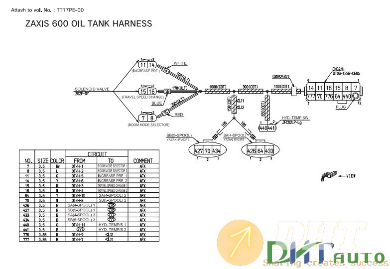 Hitachi-Zaxis-600-Oil-Tank-Harness.jpg