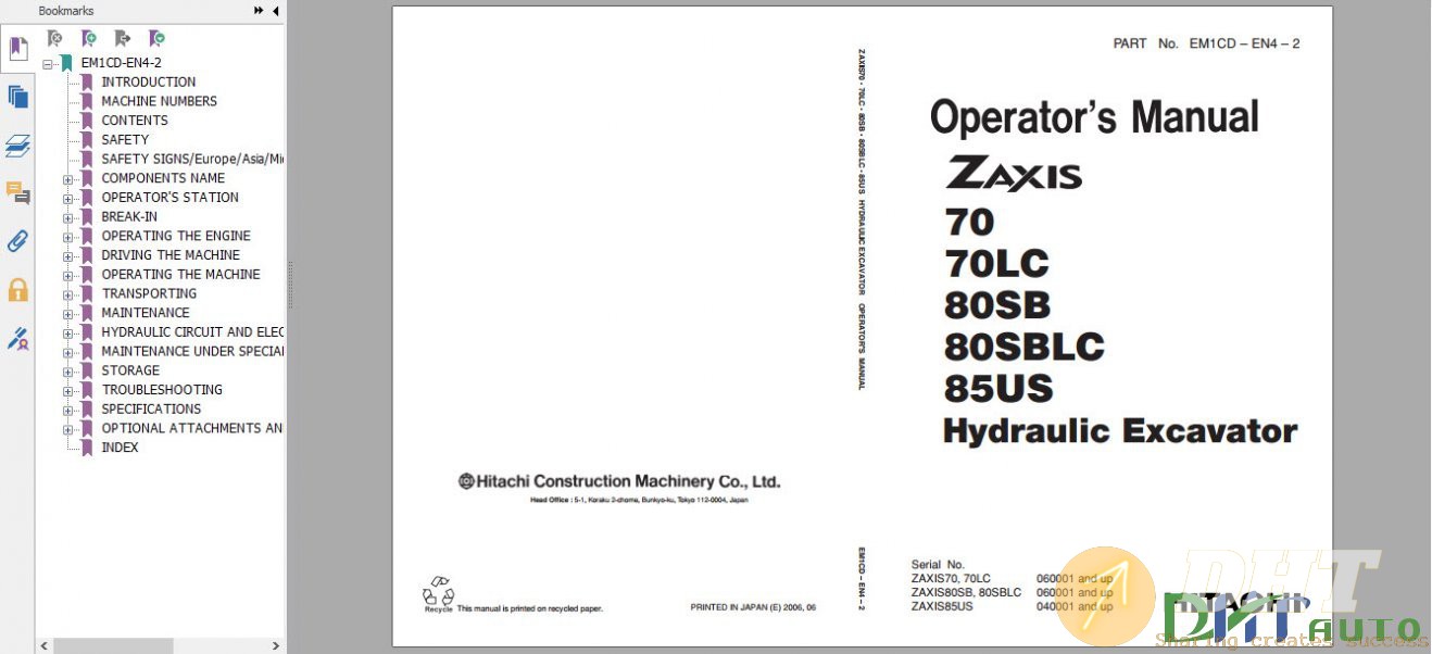Hitachi-Zaxis-70,70LC,80SB,80SBLC,85US-Operator's-Manual.jpg