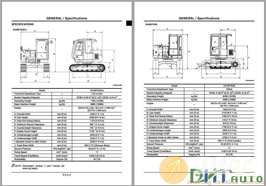 Hitachi-Zaxis-75US-Technical-Manual-1.jpg
