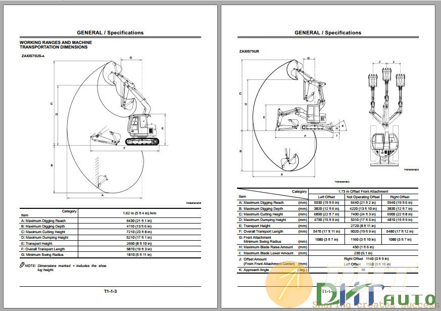 Hitachi-Zaxis-75US-Technical-Manual-2.jpg