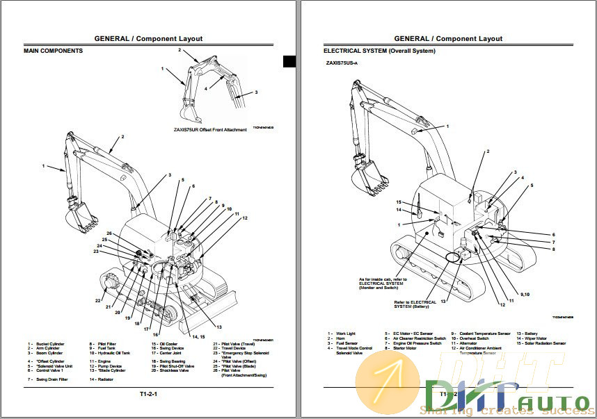 Hitachi-Zaxis-75US-Technical-Manual-3.jpg