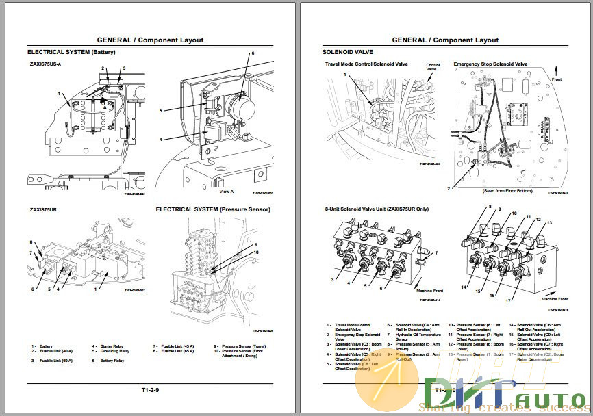 Hitachi-Zaxis-75US-Technical-Manual-4.jpg