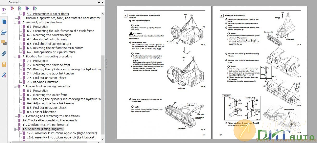 Hitachi-Zaxis-800-850H-Assembly-Procedure-Manual-05.jpg