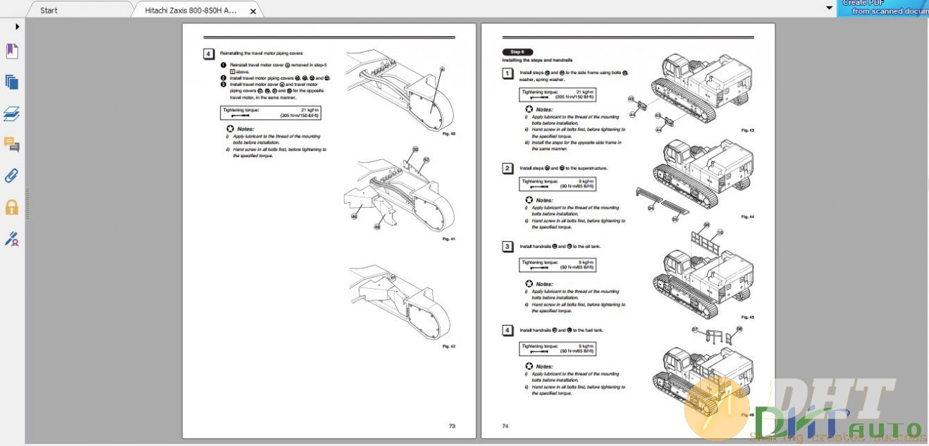 Hitachi-Zaxis-800-850H-Assembly-Procedure-Manual-3.jpg
