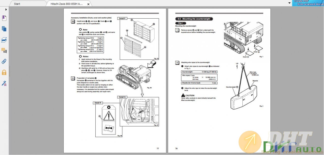 Hitachi-Zaxis-800-850H-Assembly-Procedure-Manual-4.jpg