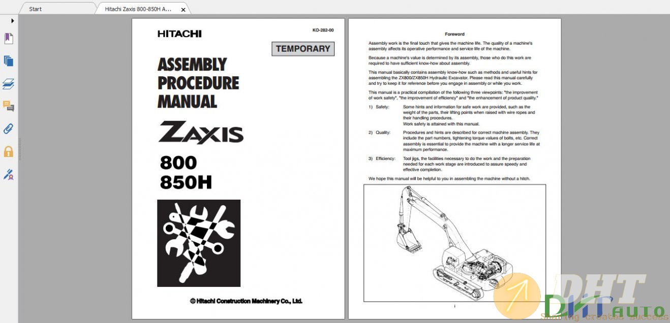 Hitachi-Zaxis-800-850H-Assembly-Procedure-Manual.jpg