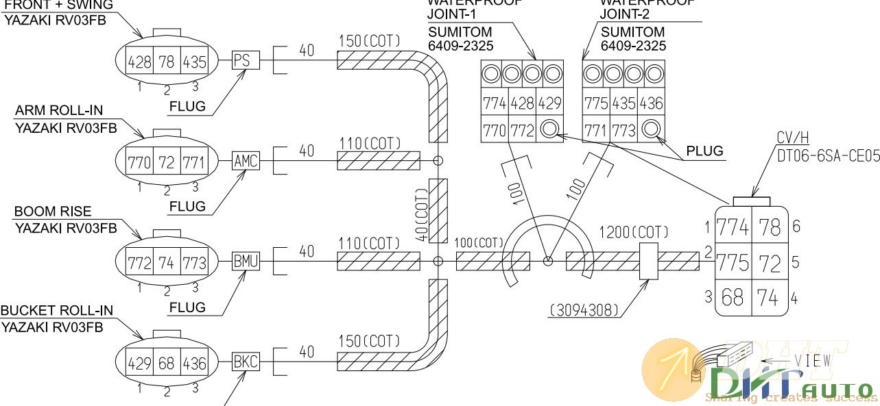 Hitachi-Zaxis-800-Control-Valve-Harness-2.jpg