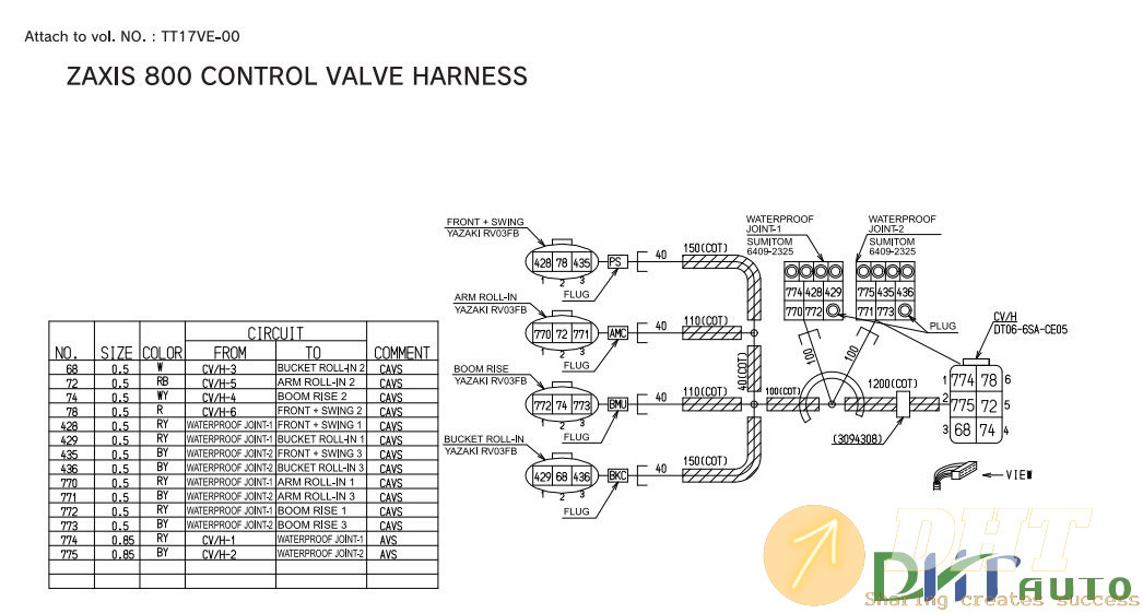 Hitachi-Zaxis-800-Control-Valve-Harness.jpg