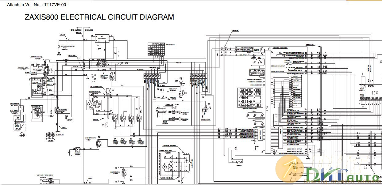 Hitachi-Zaxis-800-Electrical-Circuit-Diagram-1.jpg