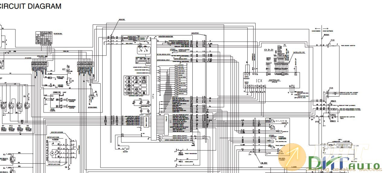 Hitachi-Zaxis-800-Electrical-Circuit-Diagram-2.jpg