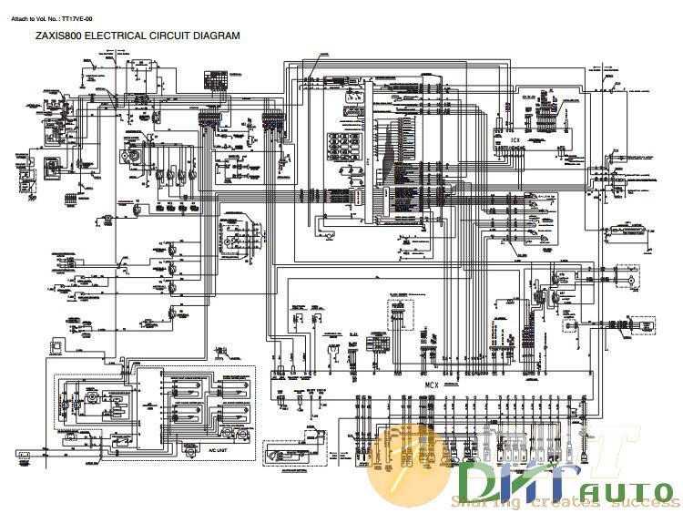 Hitachi-Zaxis-800-Electrical-Circuit-Diagram.jpg