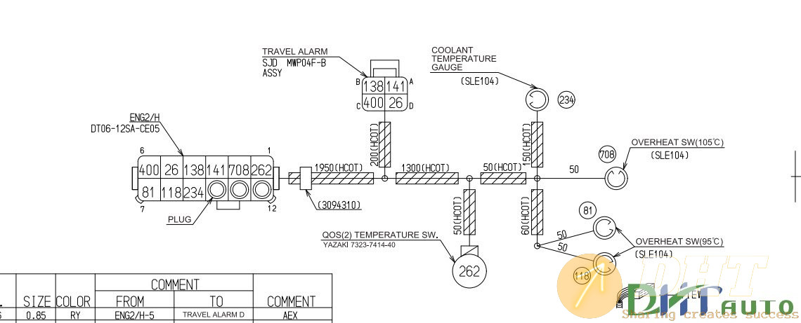 Hitachi-Zaxis-800-Engine-Harness-3.jpg