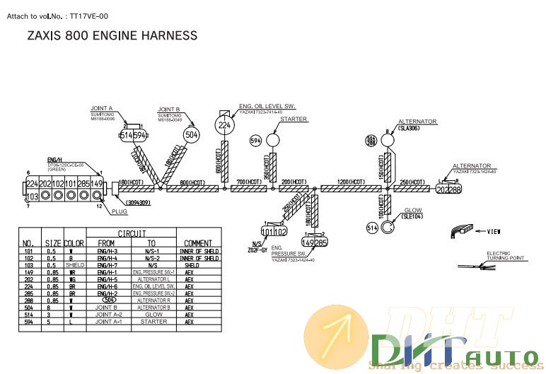 Hitachi-Zaxis-800-Engine-Harness.jpg