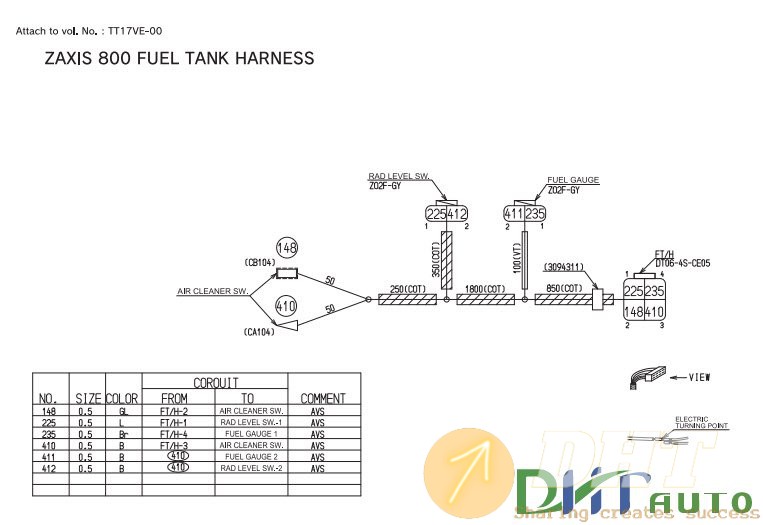 Hitachi-Zaxis-800-Fuel-Tank-Harness.jpg
