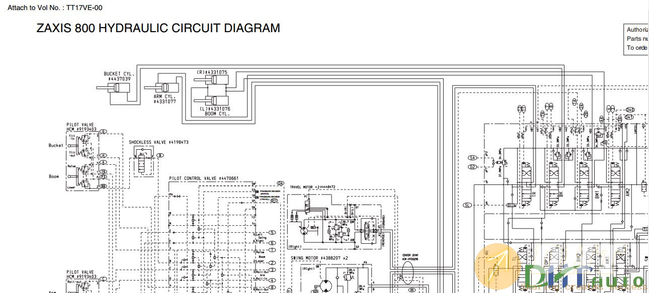 Hitachi-Zaxis-800-Hydraulic-Circuit-Diagram-1.jpg