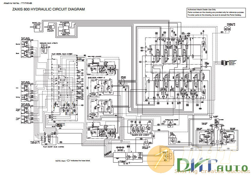 Hitachi-Zaxis-800-Hydraulic-Circuit-Diagram.jpg