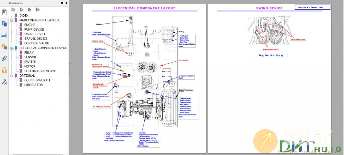 Hitachi-Zaxis-800-Layout-1.jpg