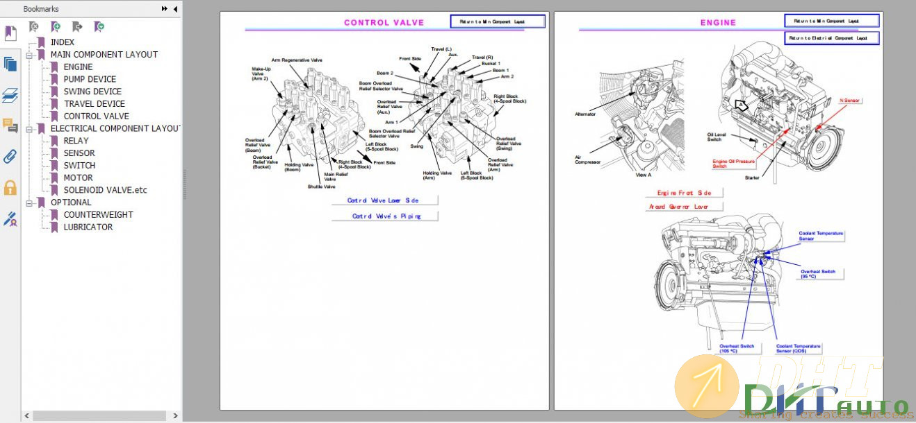 Hitachi-Zaxis-800-Layout-2.jpg