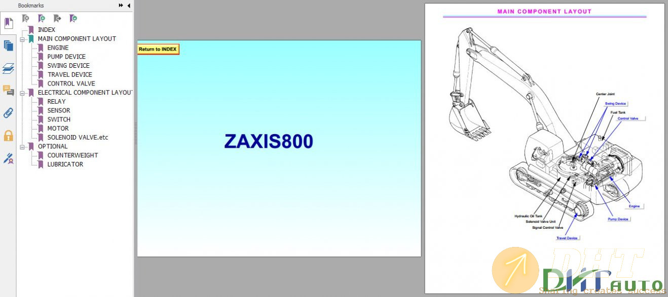 Hitachi-Zaxis-800-Layout.jpg