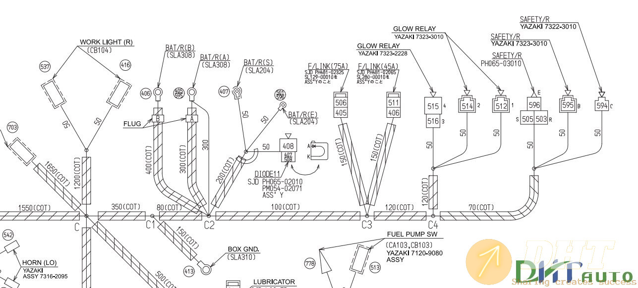Hitachi-Zaxis-800-Main-Harness-1.jpg