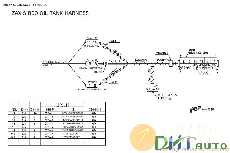 Hitachi-Zaxis-800-Oil-Tank-Harness.jpg