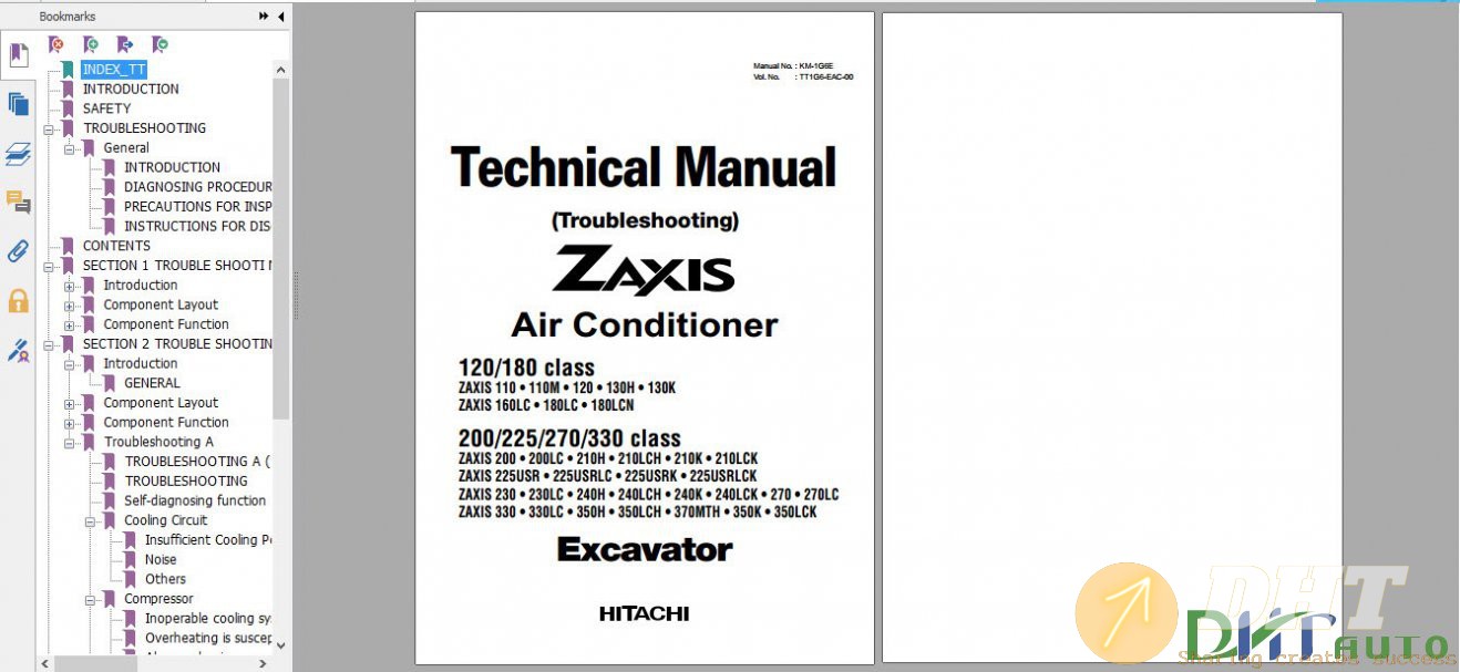 Hitachi-Zaxis-Air-Conditrioner-120-180-200-225-270-330-Class-Technical-Manual.jpg