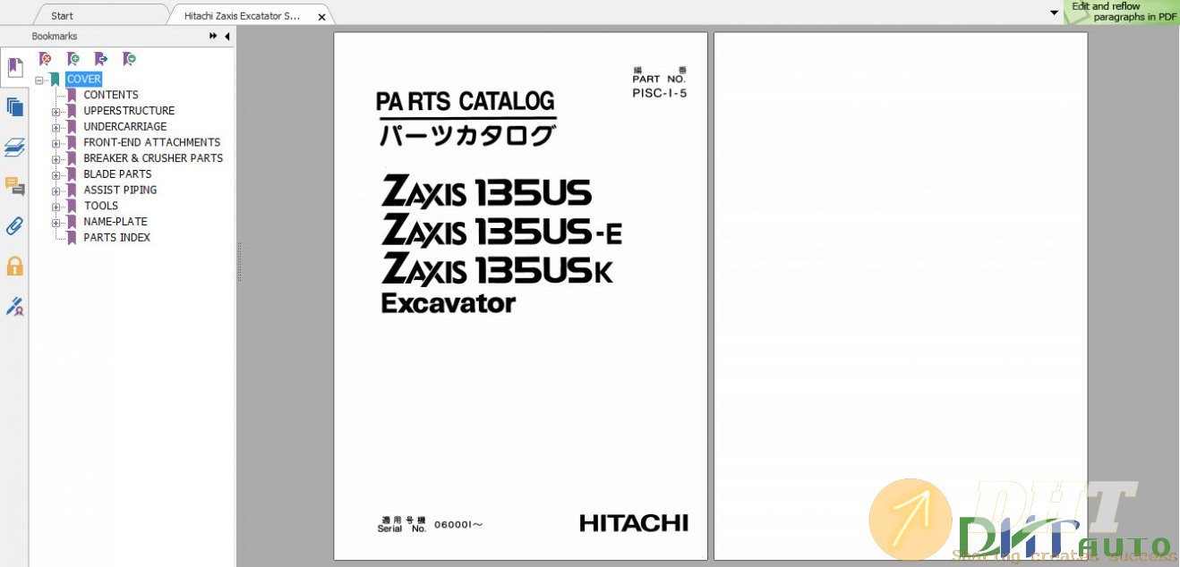 Hitachi-Zaxis-Excatator-Series-135US,135US-E,135US-K-Parts-Catalog.jpg