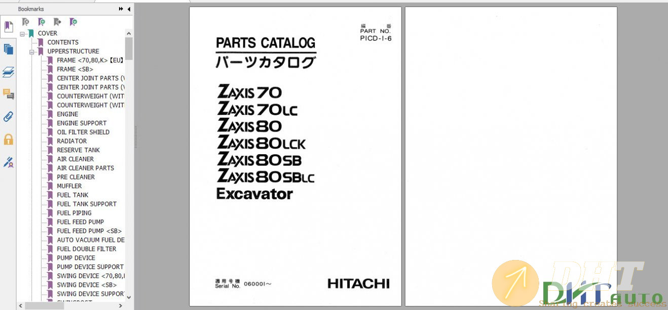Hitachi-Zaxis-Excatator-Series-70,70LC,80,80LCK,80SB,80SBLC.jpg
