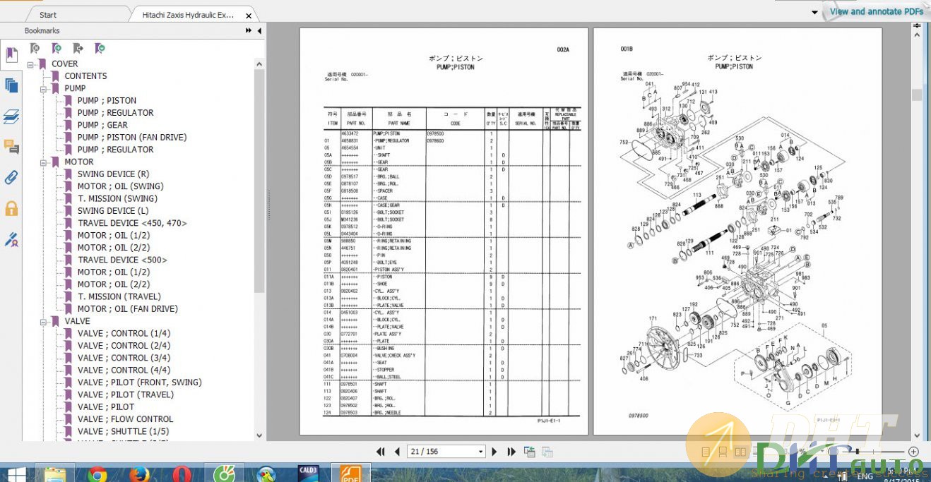Hitachi-Zaxis-Hydraulic-Excatator-Series-450,470,500,520-Equipment-Components-Parts-Catalog-1.jpg