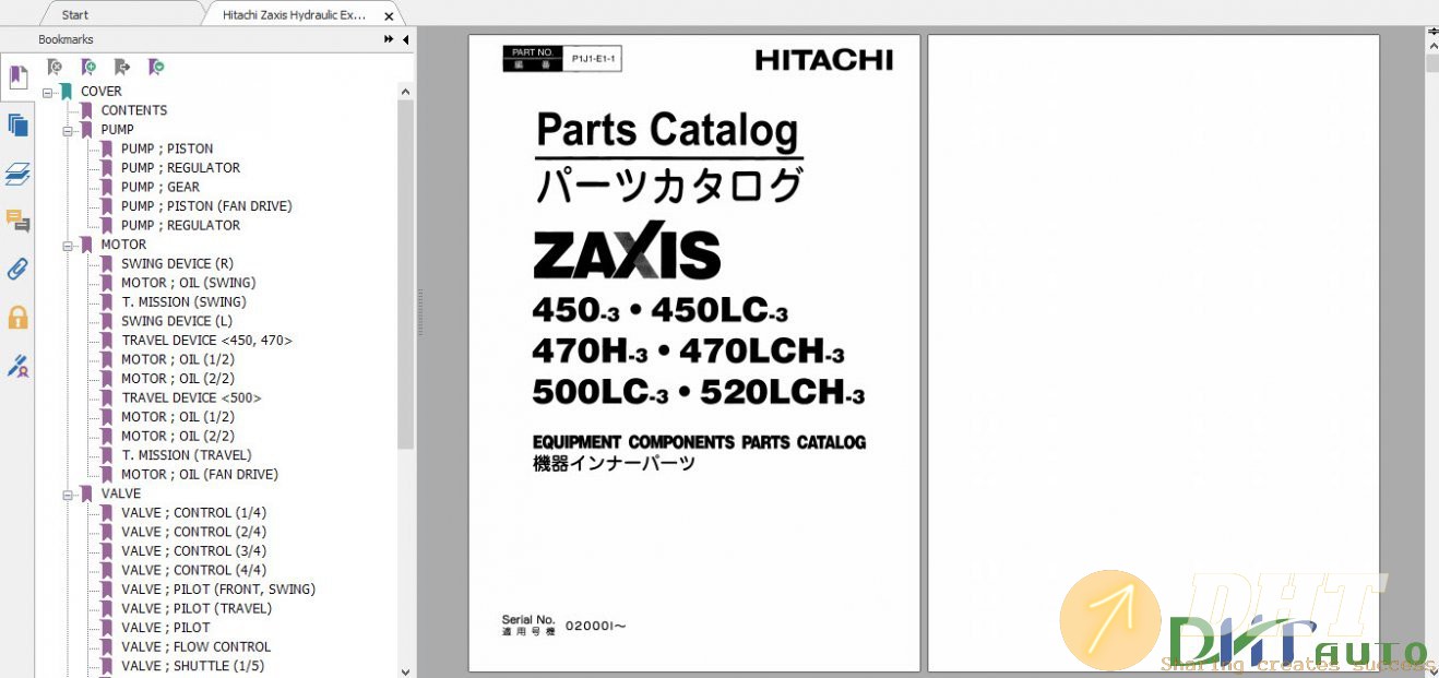 Hitachi-Zaxis-Hydraulic-Excatator-Series-450,470,500,520-Equipment-Components-Parts-Catalog.jpg