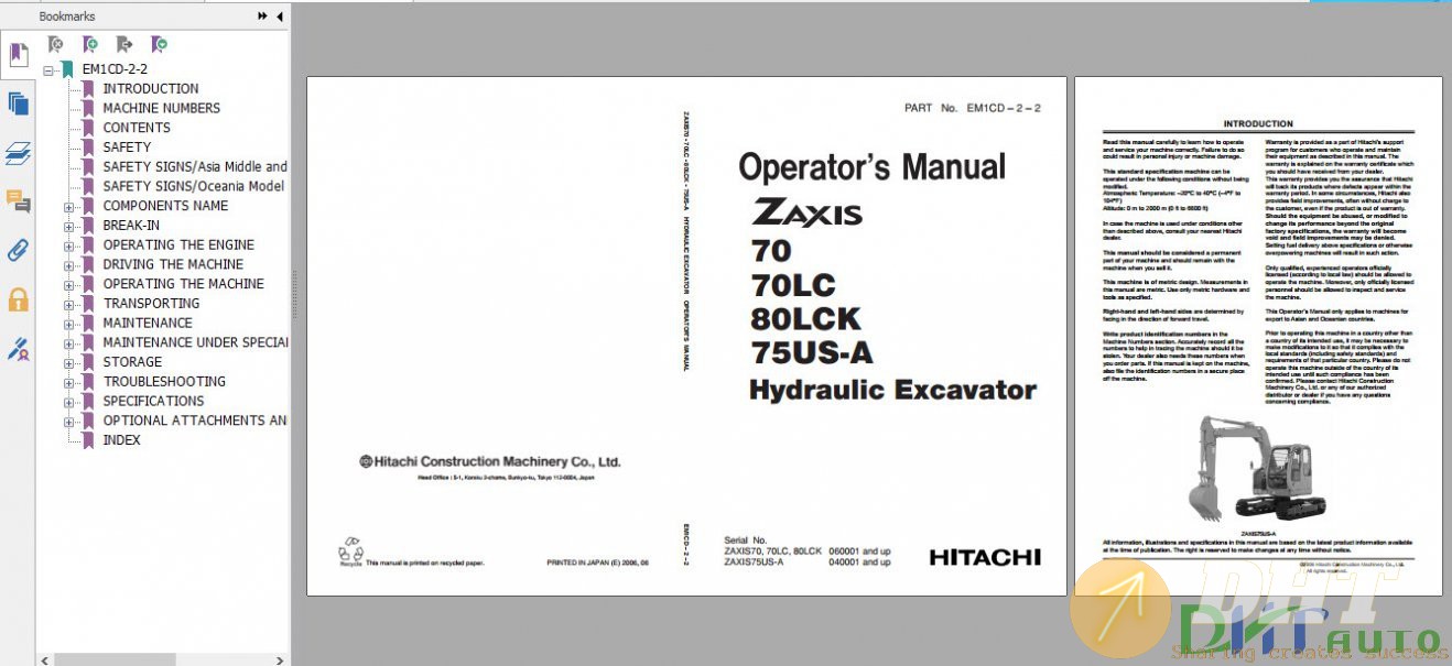 Hitachi-Zaxis-Hydraulic-Excavator-70-70LC-80LCK-75US-Operator's-Manual.jpg