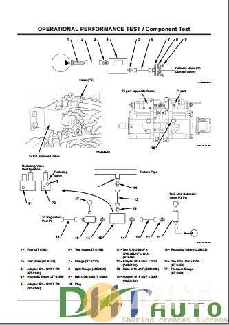 Hitachi Zaxis Wheeled Excavator 160W Technical Manual3.jpg