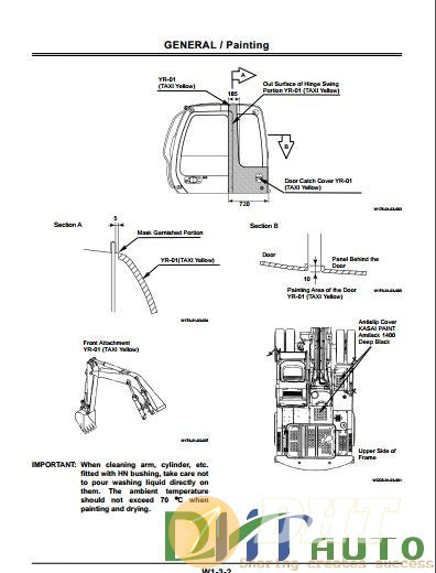 Hitachi Zaxis Wheeled Excavator 180W Workshop Manual1.jpg
