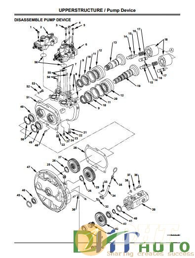 Hitachi Zaxis Wheeled Excavator 180W Workshop Manual5.jpg