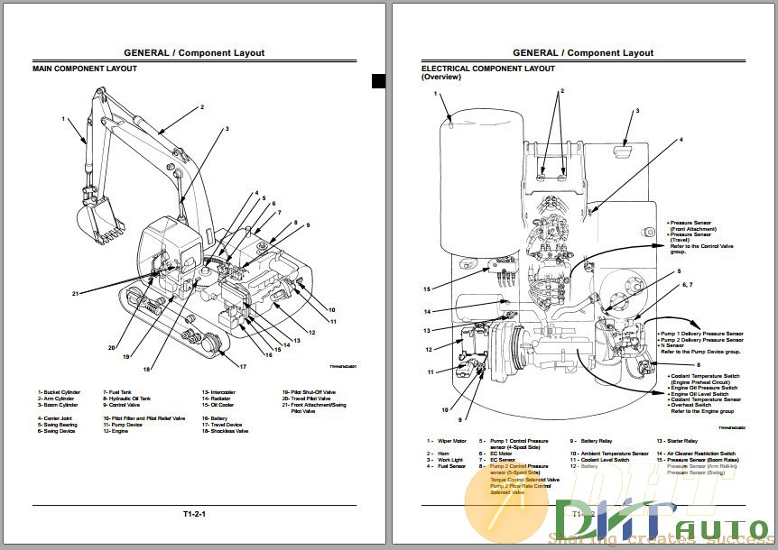 Hitachi-Zaxis-ZX330-Operational-Principle-Technical-Manual-2.jpg