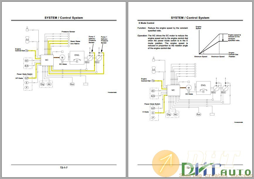 Hitachi-Zaxis-ZX330-Operational-Principle-Technical-Manual-3.jpg