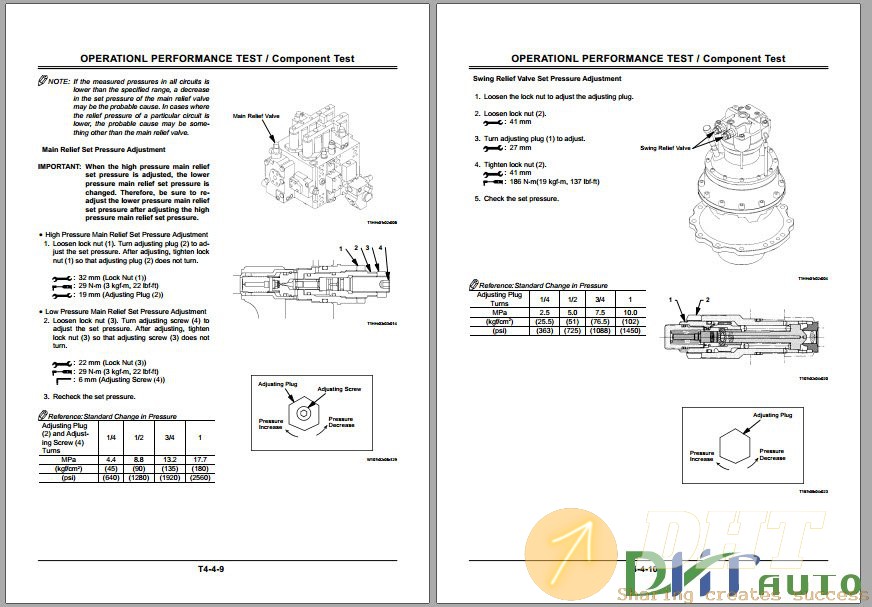 Hitachi-Zaxis-ZX330-Troubleshooting-Technical-Manual-2.jpg