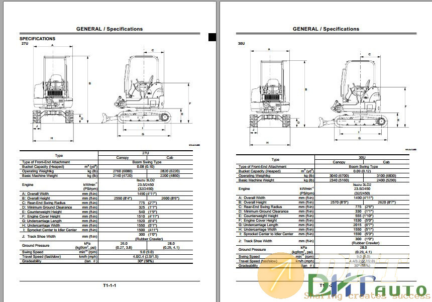 Hitachi-ZX 27U-30U-35U-Technical-Manual-1.jpg