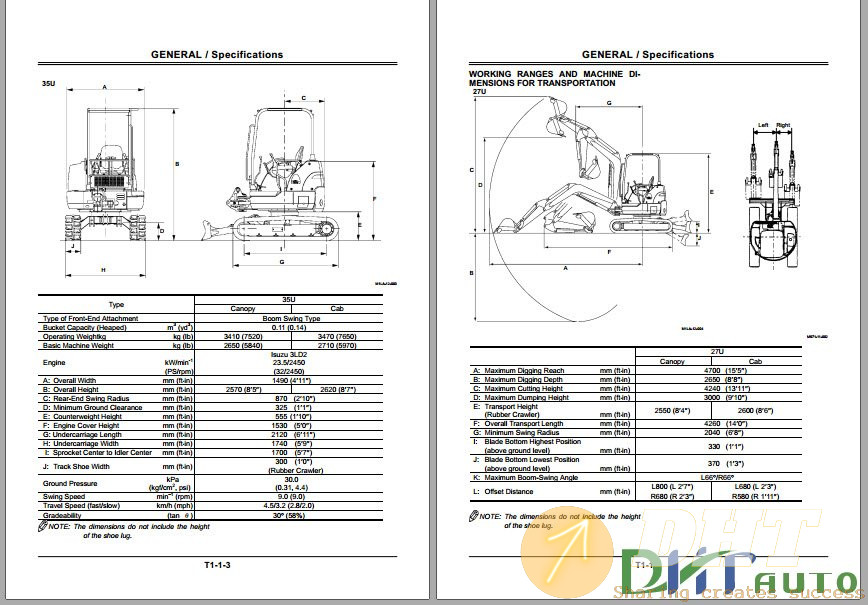 Hitachi-ZX 27U-30U-35U-Technical-Manual-2.jpg