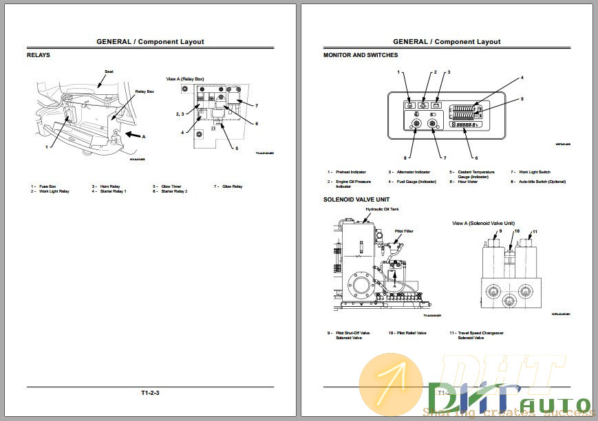 Hitachi-ZX 27U-30U-35U-Technical-Manual-3.jpg